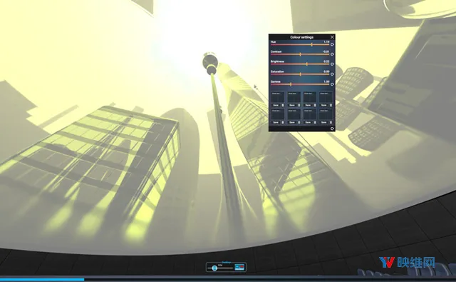 Steam VR 每周十大新内容