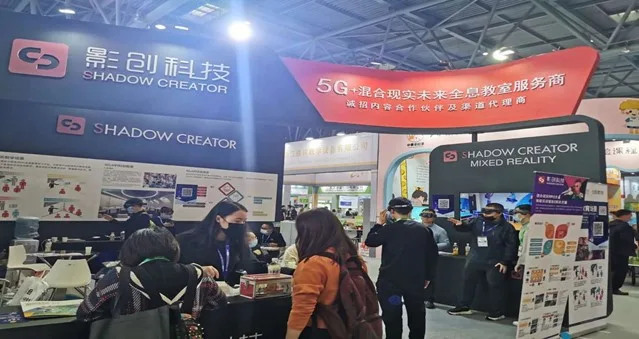 图片5