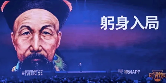 掀VR普惠风暴，爱奇艺躬身入局下一代计算平台
