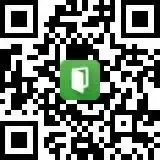 重磅发布：CVRVT2020大会完整议程，名额有限，抓紧报名！