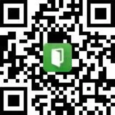CVRVT 2020主题论坛：虚拟现实教育