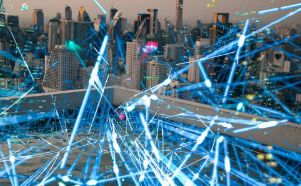 微软MR技术专家分享：AR/VR多线程处理的八年经验与技巧