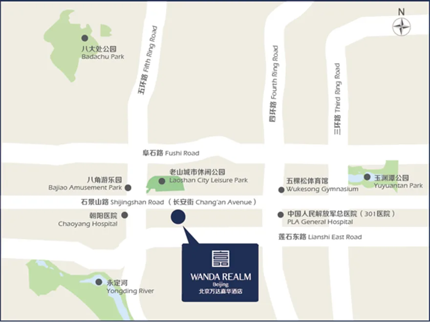 CVRVT 2020主题论坛:虚拟仿真实验教学项目申报与案例分享