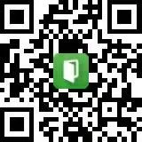 CVRVT 2020主题论坛：VR/AR+智慧城市