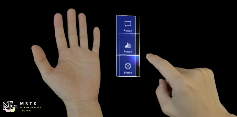 微软MR技术专家分享：AR/VR多线程处理的八年经验与技巧