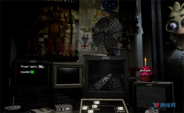 20款上榜，Oculus公布2020年年度VR游戏应用