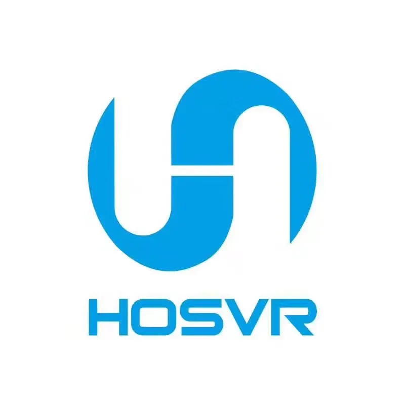 圆周率科技携手环视天下打造便捷一站式VR直播服务