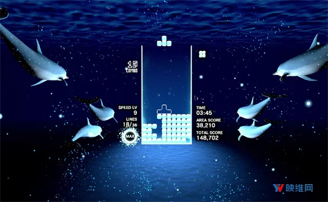 20款上榜，Oculus公布2020年年度VR游戏应用