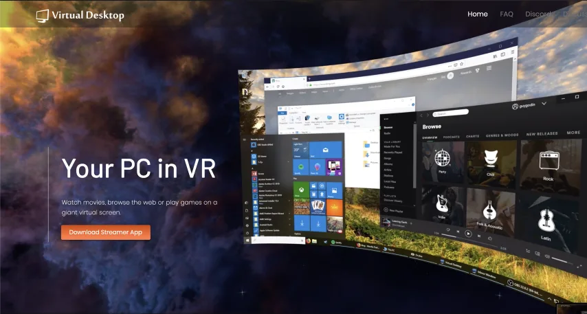 Screen-Shot-2019-06-13-at-12.21.07-PM-Small