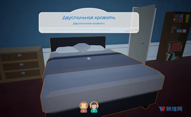 Steam VR 每周十大新内容