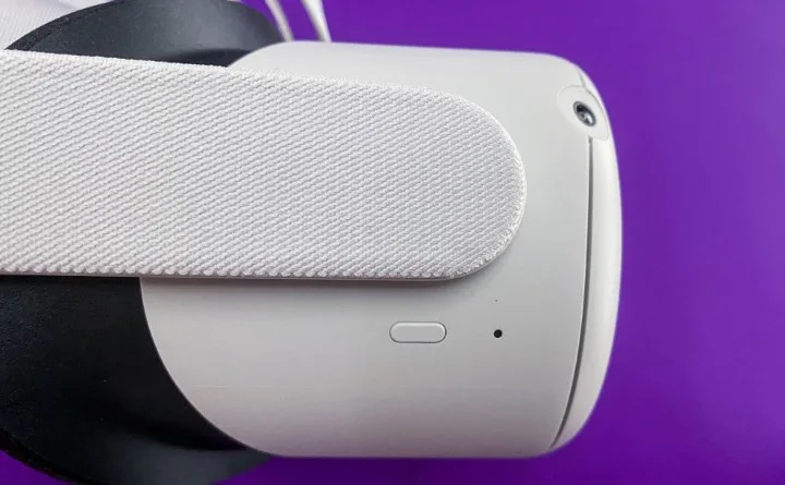 05-oculus-quest-2-副本-720