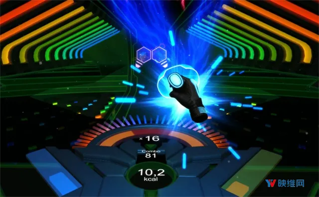 Oculus Store每周新内容