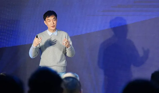发布6DoF VR一体机方案，亿元扶持VR内容，趣立VR内容生态大会圆满落幕