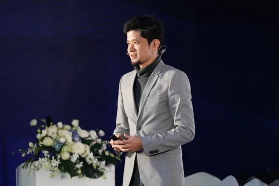 发布6DoF VR一体机方案，亿元扶持VR内容，趣立VR内容生态大会圆满落幕