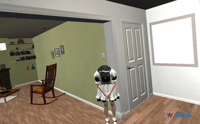 Steam VR 每周十大新内容