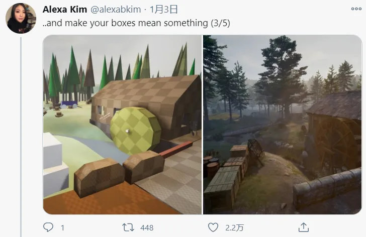《荣誉勋章：超越巅峰》幕后：粗糙原型与精致成品的跨越