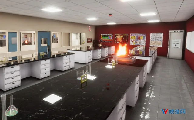 Steam VR 每周十大新内容