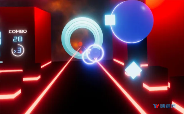 Oculus Store每周新内容