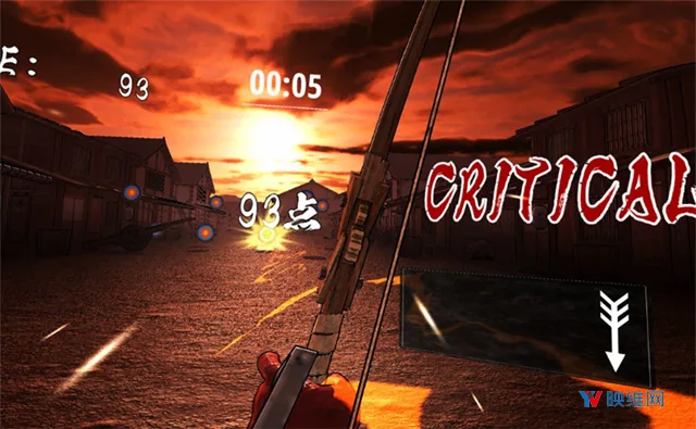 Oculus Store每周新内容