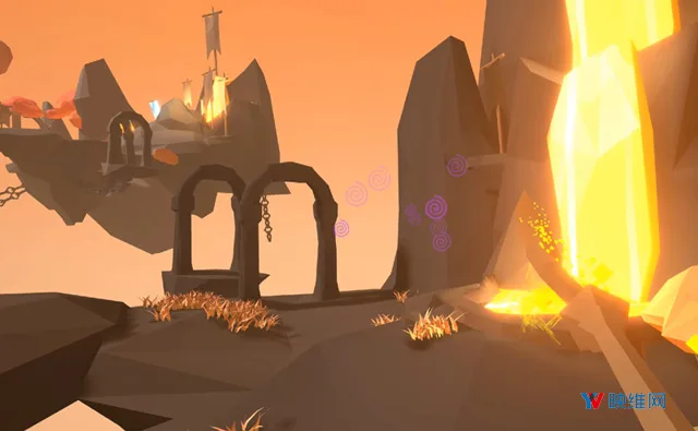 Steam VR 每周十大新内容