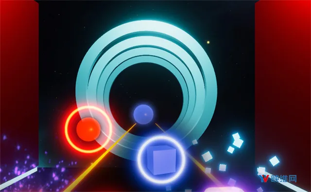 PlayStation VR Store 每周新内容
