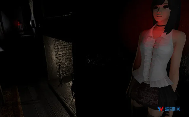 Steam VR 每周十大新内容