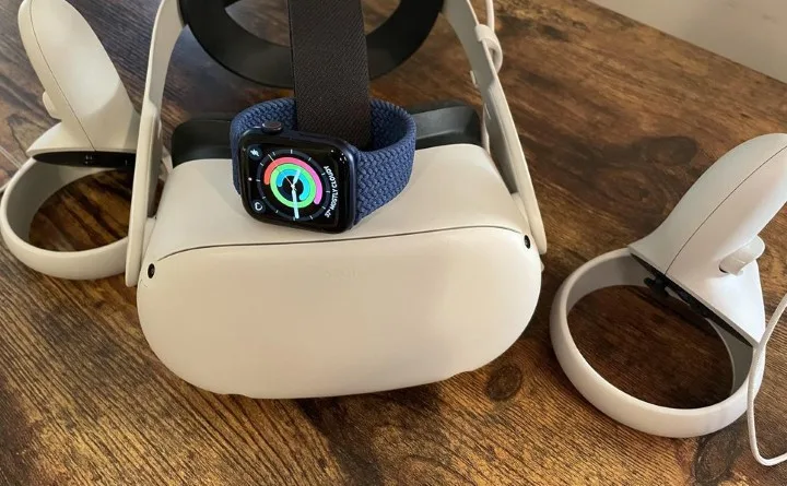 oculus-fitness-watch-副本-720