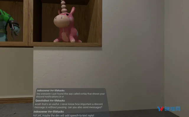 Steam VR 每周十大新内容