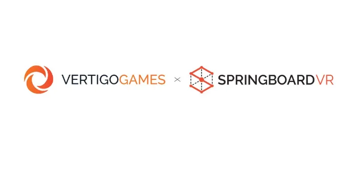 《亚利桑那阳光》开发商收购LBE VR服务商SpringboardVR