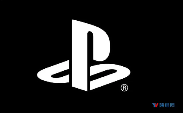 索尼宣布PSVR 2，全新控制器，单线连接PS5，但2021年不会推出