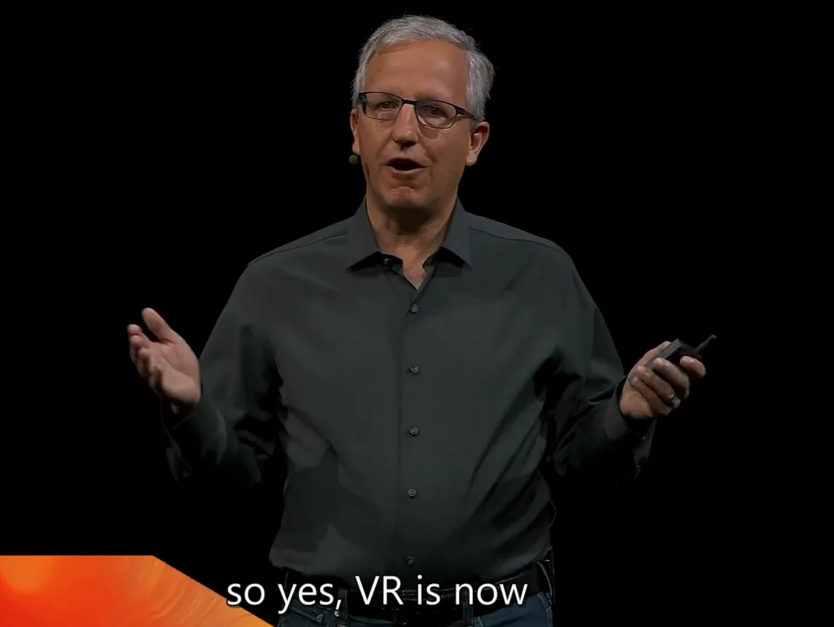 从熊到牛：Oculus Quest 2 在如何推动VR游戏市场，催生1000万+美元营收