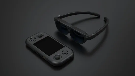高通携手影创科技举办2021 Qualcomm XR创新应用挑战赛，设影创AR消费组赛道