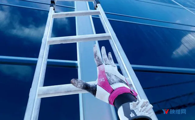 《The Climb 2》体验手记：在不同景色山脉的挑战性攀岩之旅