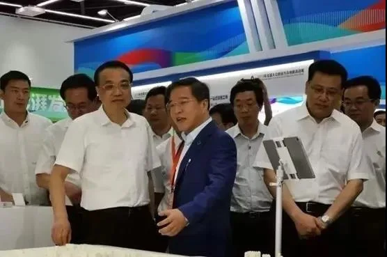 境腾科技荣升微软大中华区首家MRPP金牌合作伙伴