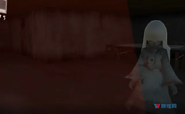Steam VR 每周十大新内容