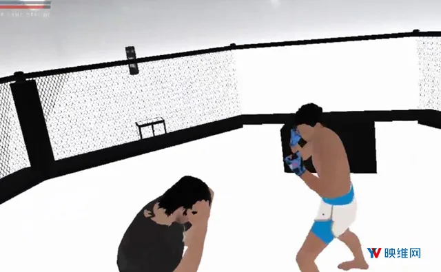 Steam VR 每周十大新内容