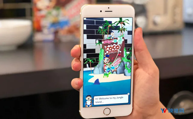 Blippar