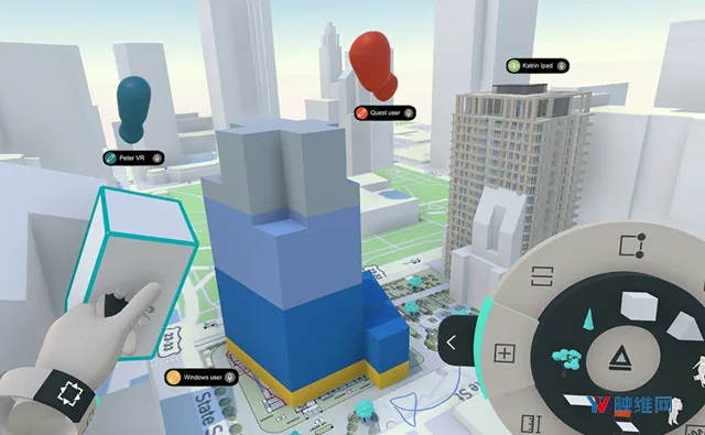 Steam VR 每周十大新内容