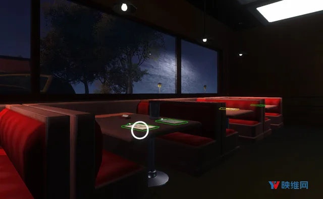 Steam VR 每周十大新内容
