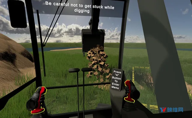Steam VR 每周十大新内容