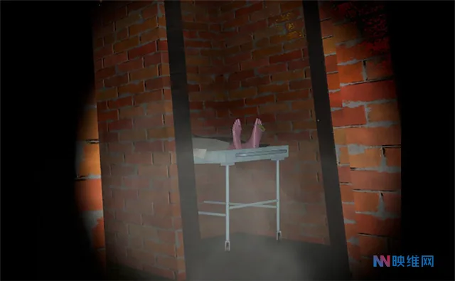 Oculus Store每周新内容