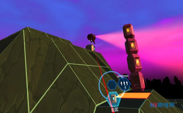 Steam VR 每周十大新内容