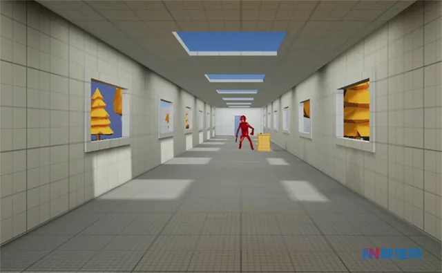 Oculus Store每周新内容