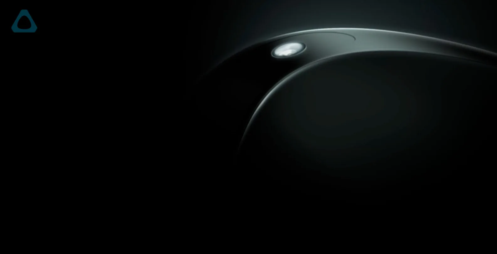 HTC宣布5月11日举行VIVECON 2021大会