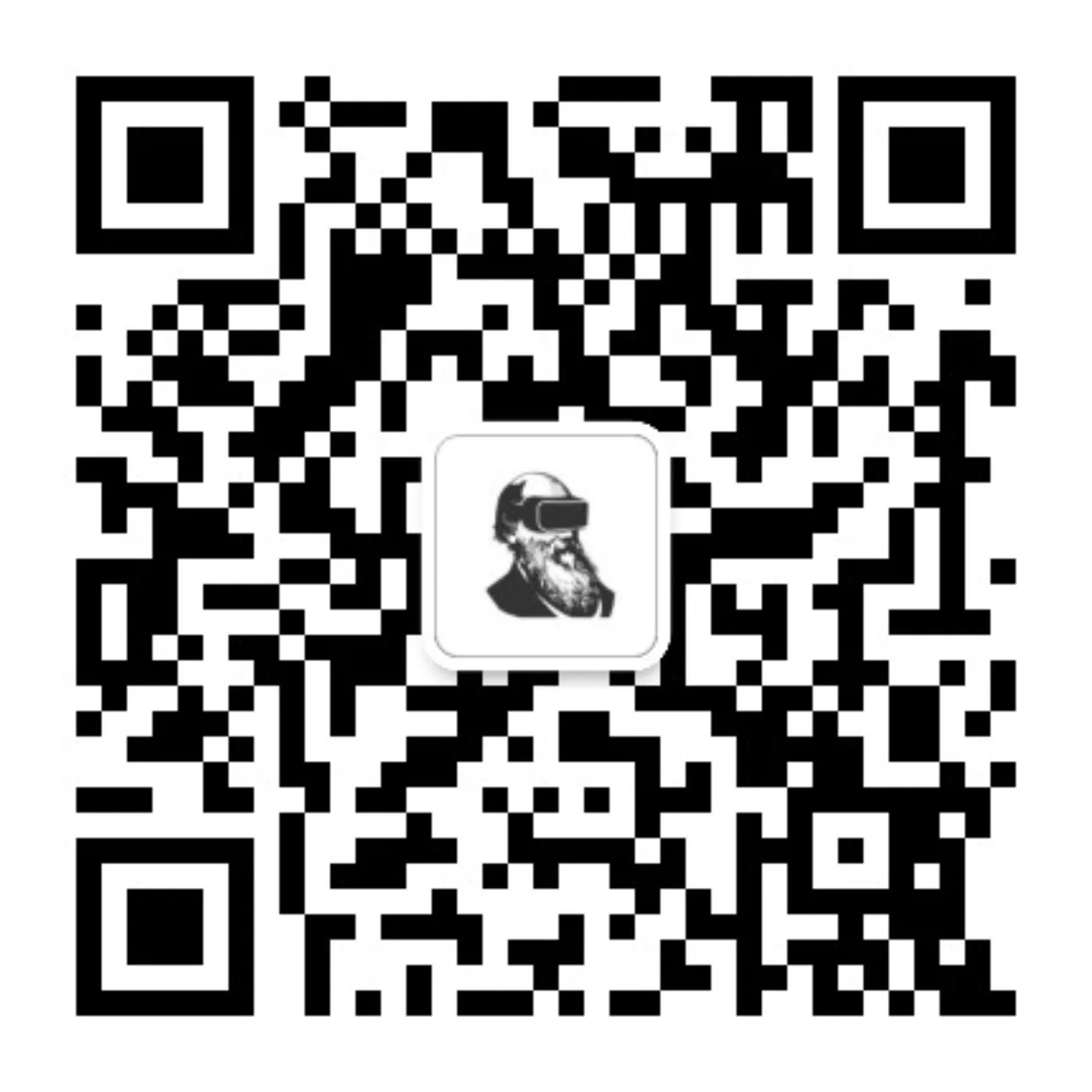 20210531144620