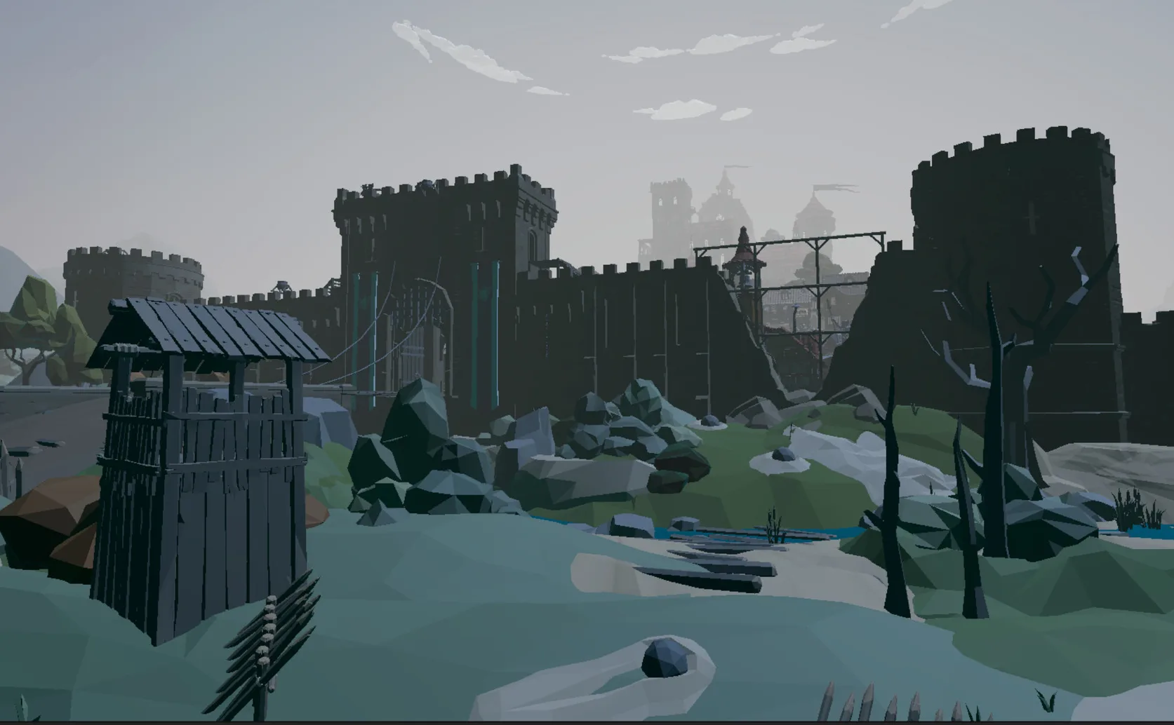 Steam VR 每周十大新内容