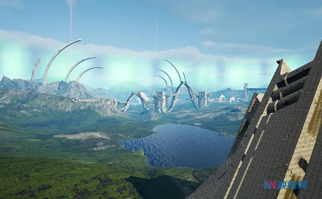 Steam VR 每周十大新内容