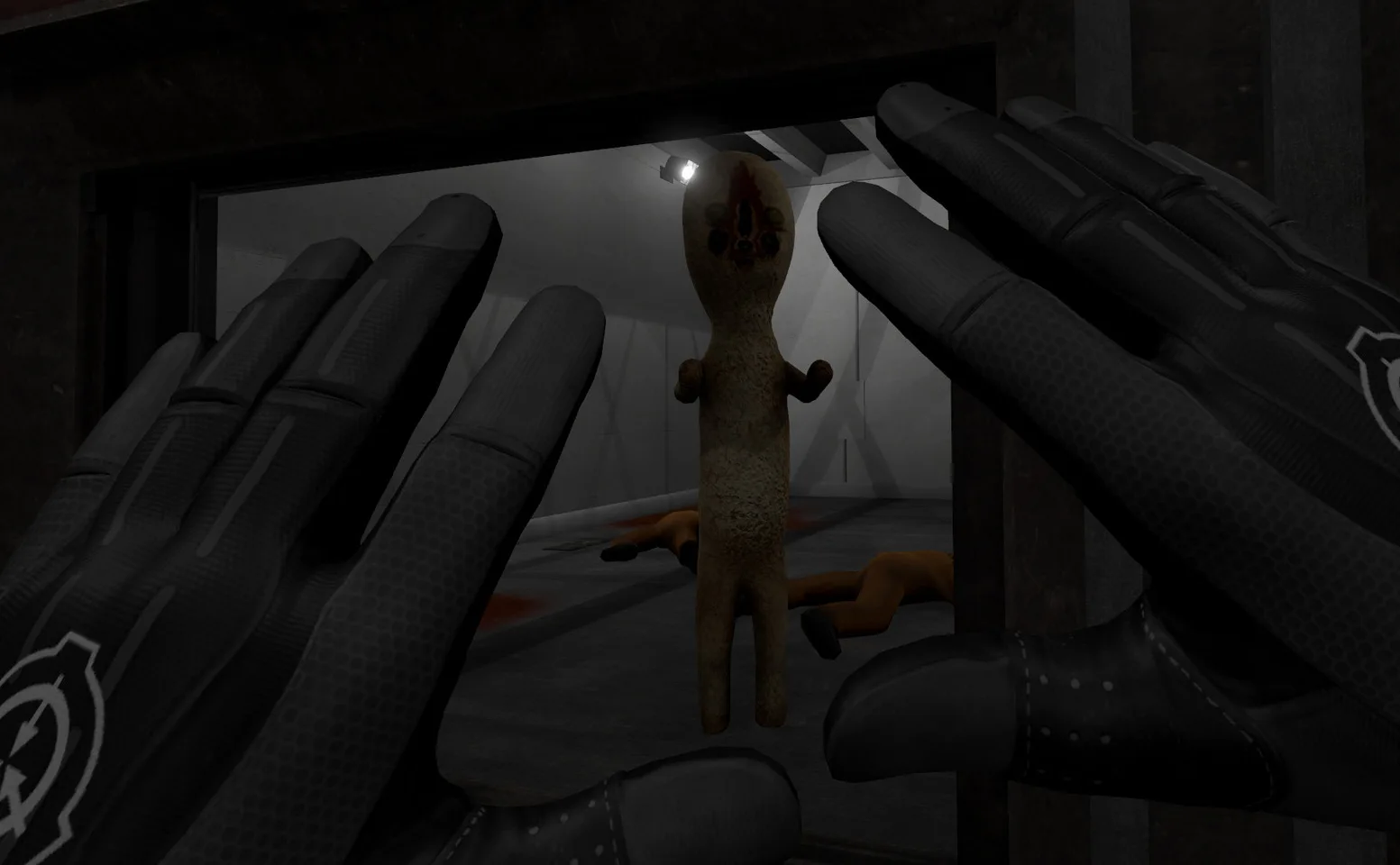 Steam VR 每周十大新内容