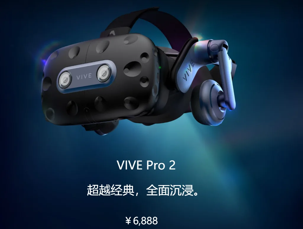 QQ截图20210512120111