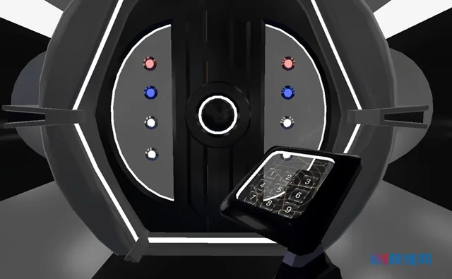 Steam VR 每周十大新内容